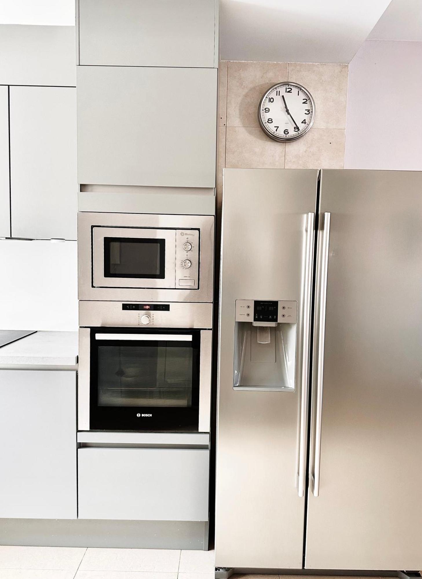 Apartamento En Costa Adeje المظهر الخارجي الصورة